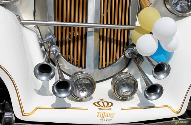 Над 350 невероятни автомобила в центъра на София (СНИМКИ) 38 https://netnews.bg/wp-content/uploads/2021/06/d0bdd0b0d0b4-350-d0bdd0b5d0b2d0b5d180d0bed18fd182d0bdd0b8-d0b0d0b2d182d0bed0bcd0bed0b1d0b8d0bbd0b0-d0b2-d186d0b5d0bdd182d18ad180d0b0.jpg d0bdd0b0d0b4 350 d0bdd0b5d0b2d0b5d180d0bed18fd182d0bdd0b8 d0b0d0b2d182d0bed0bcd0bed0b1d0b8d0bbd0b0 d0b2 d186d0b5d0bdd182d18ad180d0b0 36 https://netnews.bg/wp-content/uploads/2021/06/d0bdd0b0d0b4-350-d0bdd0b5d0b2d0b5d180d0bed18fd182d0bdd0b8-d0b0d0b2d182d0bed0bcd0bed0b1d0b8d0bbd0b0-d0b2-d186d0b5d0bdd182d18ad180d0b0.jpg