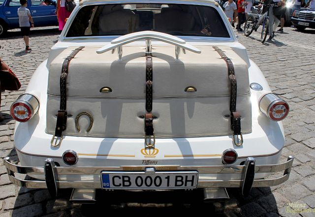 Над 350 невероятни автомобила в центъра на София (СНИМКИ) 40 https://netnews.bg/wp-content/uploads/2021/06/d0bdd0b0d0b4-350-d0bdd0b5d0b2d0b5d180d0bed18fd182d0bdd0b8-d0b0d0b2d182d0bed0bcd0bed0b1d0b8d0bbd0b0-d0b2-d186d0b5d0bdd182d18ad180d0b0.jpg d0bdd0b0d0b4 350 d0bdd0b5d0b2d0b5d180d0bed18fd182d0bdd0b8 d0b0d0b2d182d0bed0bcd0bed0b1d0b8d0bbd0b0 d0b2 d186d0b5d0bdd182d18ad180d0b0 38 https://netnews.bg/wp-content/uploads/2021/06/d0bdd0b0d0b4-350-d0bdd0b5d0b2d0b5d180d0bed18fd182d0bdd0b8-d0b0d0b2d182d0bed0bcd0bed0b1d0b8d0bbd0b0-d0b2-d186d0b5d0bdd182d18ad180d0b0.jpg