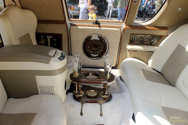 Над 350 невероятни автомобила в центъра на София (СНИМКИ) 41 https://netnews.bg/wp-content/uploads/2021/06/d0bdd0b0d0b4-350-d0bdd0b5d0b2d0b5d180d0bed18fd182d0bdd0b8-d0b0d0b2d182d0bed0bcd0bed0b1d0b8d0bbd0b0-d0b2-d186d0b5d0bdd182d18ad180d0b0.jpg d0bdd0b0d0b4 350 d0bdd0b5d0b2d0b5d180d0bed18fd182d0bdd0b8 d0b0d0b2d182d0bed0bcd0bed0b1d0b8d0bbd0b0 d0b2 d186d0b5d0bdd182d18ad180d0b0 39 https://netnews.bg/wp-content/uploads/2021/06/d0bdd0b0d0b4-350-d0bdd0b5d0b2d0b5d180d0bed18fd182d0bdd0b8-d0b0d0b2d182d0bed0bcd0bed0b1d0b8d0bbd0b0-d0b2-d186d0b5d0bdd182d18ad180d0b0.jpg