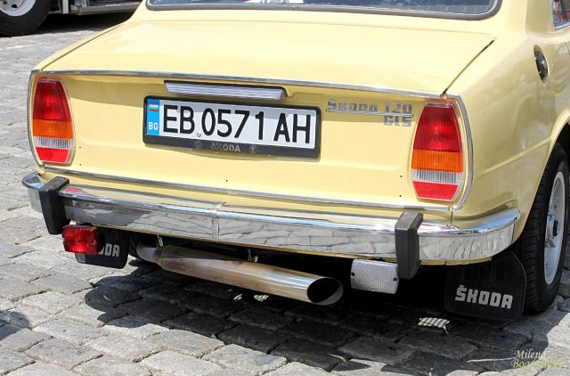 Над 350 невероятни автомобила в центъра на София (СНИМКИ) 6 https://netnews.bg/wp-content/uploads/2021/06/d0bdd0b0d0b4-350-d0bdd0b5d0b2d0b5d180d0bed18fd182d0bdd0b8-d0b0d0b2d182d0bed0bcd0bed0b1d0b8d0bbd0b0-d0b2-d186d0b5d0bdd182d18ad180d0b0.jpg d0bdd0b0d0b4 350 d0bdd0b5d0b2d0b5d180d0bed18fd182d0bdd0b8 d0b0d0b2d182d0bed0bcd0bed0b1d0b8d0bbd0b0 d0b2 d186d0b5d0bdd182d18ad180d0b0 4 https://netnews.bg/wp-content/uploads/2021/06/d0bdd0b0d0b4-350-d0bdd0b5d0b2d0b5d180d0bed18fd182d0bdd0b8-d0b0d0b2d182d0bed0bcd0bed0b1d0b8d0bbd0b0-d0b2-d186d0b5d0bdd182d18ad180d0b0.jpg
