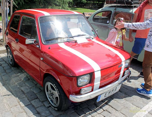 Над 350 невероятни автомобила в центъра на София (СНИМКИ) 43 https://netnews.bg/wp-content/uploads/2021/06/d0bdd0b0d0b4-350-d0bdd0b5d0b2d0b5d180d0bed18fd182d0bdd0b8-d0b0d0b2d182d0bed0bcd0bed0b1d0b8d0bbd0b0-d0b2-d186d0b5d0bdd182d18ad180d0b0.jpg d0bdd0b0d0b4 350 d0bdd0b5d0b2d0b5d180d0bed18fd182d0bdd0b8 d0b0d0b2d182d0bed0bcd0bed0b1d0b8d0bbd0b0 d0b2 d186d0b5d0bdd182d18ad180d0b0 41 https://netnews.bg/wp-content/uploads/2021/06/d0bdd0b0d0b4-350-d0bdd0b5d0b2d0b5d180d0bed18fd182d0bdd0b8-d0b0d0b2d182d0bed0bcd0bed0b1d0b8d0bbd0b0-d0b2-d186d0b5d0bdd182d18ad180d0b0.jpg