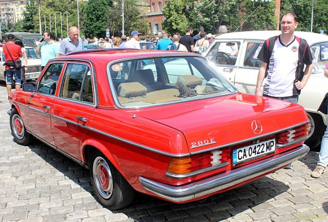Над 350 невероятни автомобила в центъра на София (СНИМКИ) 7 https://netnews.bg/wp-content/uploads/2021/06/d0bdd0b0d0b4-350-d0bdd0b5d0b2d0b5d180d0bed18fd182d0bdd0b8-d0b0d0b2d182d0bed0bcd0bed0b1d0b8d0bbd0b0-d0b2-d186d0b5d0bdd182d18ad180d0b0.jpg d0bdd0b0d0b4 350 d0bdd0b5d0b2d0b5d180d0bed18fd182d0bdd0b8 d0b0d0b2d182d0bed0bcd0bed0b1d0b8d0bbd0b0 d0b2 d186d0b5d0bdd182d18ad180d0b0 5 https://netnews.bg/wp-content/uploads/2021/06/d0bdd0b0d0b4-350-d0bdd0b5d0b2d0b5d180d0bed18fd182d0bdd0b8-d0b0d0b2d182d0bed0bcd0bed0b1d0b8d0bbd0b0-d0b2-d186d0b5d0bdd182d18ad180d0b0.jpg