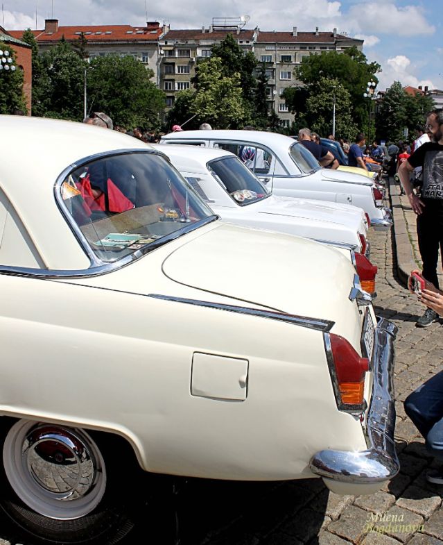 Над 350 невероятни автомобила в центъра на София (СНИМКИ) 9 https://netnews.bg/wp-content/uploads/2021/06/d0bdd0b0d0b4-350-d0bdd0b5d0b2d0b5d180d0bed18fd182d0bdd0b8-d0b0d0b2d182d0bed0bcd0bed0b1d0b8d0bbd0b0-d0b2-d186d0b5d0bdd182d18ad180d0b0.jpg d0bdd0b0d0b4 350 d0bdd0b5d0b2d0b5d180d0bed18fd182d0bdd0b8 d0b0d0b2d182d0bed0bcd0bed0b1d0b8d0bbd0b0 d0b2 d186d0b5d0bdd182d18ad180d0b0 7 https://netnews.bg/wp-content/uploads/2021/06/d0bdd0b0d0b4-350-d0bdd0b5d0b2d0b5d180d0bed18fd182d0bdd0b8-d0b0d0b2d182d0bed0bcd0bed0b1d0b8d0bbd0b0-d0b2-d186d0b5d0bdd182d18ad180d0b0.jpg