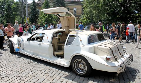 Над 350 невероятни автомобила в центъра на София (СНИМКИ) 2 https://netnews.bg/wp-content/uploads/2021/06/d0bdd0b0d0b4-350-d0bdd0b5d0b2d0b5d180d0bed18fd182d0bdd0b8-d0b0d0b2d182d0bed0bcd0bed0b1d0b8d0bbd0b0-d0b2-d186d0b5d0bdd182d18ad180d0b0.jpg d0bdd0b0d0b4 350 d0bdd0b5d0b2d0b5d180d0bed18fd182d0bdd0b8 d0b0d0b2d182d0bed0bcd0bed0b1d0b8d0bbd0b0 d0b2 d186d0b5d0bdd182d18ad180d0b0 https://netnews.bg/wp-content/uploads/2021/06/d0bdd0b0d0b4-350-d0bdd0b5d0b2d0b5d180d0bed18fd182d0bdd0b8-d0b0d0b2d182d0bed0bcd0bed0b1d0b8d0bbd0b0-d0b2-d186d0b5d0bdd182d18ad180d0b0.jpg