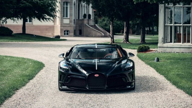 d0bed184d0b8d186d0b8d0b0d0bbd0bdd0be bugatti d0bfd180d0b5d0b4d181d182d0b0d0b2d0b8 d184d0b8d0bdd0b0d0bbd0bdd0b0d182d0b0 d0b2d0b5d180d181 1 https://netnews.bg/wp-content/uploads/2021/06/d0bed184d0b8d186d0b8d0b0d0bbd0bdd0be-bugatti-d0bfd180d0b5d0b4d181d182d0b0d0b2d0b8-d184d0b8d0bdd0b0d0bbd0bdd0b0d182d0b0-d0b2d0b5d180d181.jpg