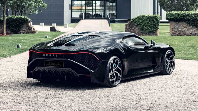 d0bed184d0b8d186d0b8d0b0d0bbd0bdd0be bugatti d0bfd180d0b5d0b4d181d182d0b0d0b2d0b8 d184d0b8d0bdd0b0d0bbd0bdd0b0d182d0b0 d0b2d0b5d180d181 2 https://netnews.bg/wp-content/uploads/2021/06/d0bed184d0b8d186d0b8d0b0d0bbd0bdd0be-bugatti-d0bfd180d0b5d0b4d181d182d0b0d0b2d0b8-d184d0b8d0bdd0b0d0bbd0bdd0b0d182d0b0-d0b2d0b5d180d181.jpg