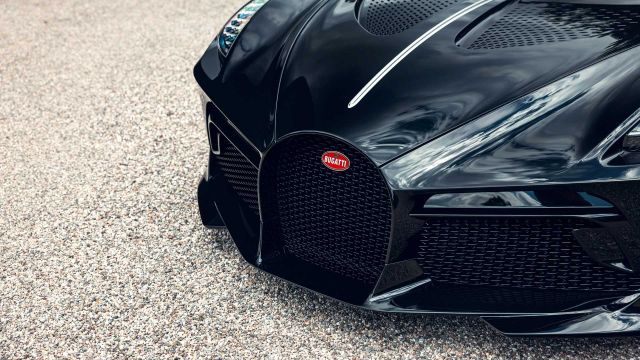 d0bed184d0b8d186d0b8d0b0d0bbd0bdd0be bugatti d0bfd180d0b5d0b4d181d182d0b0d0b2d0b8 d184d0b8d0bdd0b0d0bbd0bdd0b0d182d0b0 d0b2d0b5d180d181 3 https://netnews.bg/wp-content/uploads/2021/06/d0bed184d0b8d186d0b8d0b0d0bbd0bdd0be-bugatti-d0bfd180d0b5d0b4d181d182d0b0d0b2d0b8-d184d0b8d0bdd0b0d0bbd0bdd0b0d182d0b0-d0b2d0b5d180d181.jpg