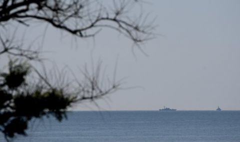 Прецизираха периметъра на търсене на падналия изтребител 2 https://netnews.bg/wp-content/uploads/2021/06/d0bfd180d0b5d186d0b8d0b7d0b8d180d0b0d185d0b0-d0bfd0b5d180d0b8d0bcd0b5d182d18ad180d0b0-d0bdd0b0-d182d18ad180d181d0b5d0bdd0b5-d0bdd0b0.jpg d0bfd180d0b5d186d0b8d0b7d0b8d180d0b0d185d0b0 d0bfd0b5d180d0b8d0bcd0b5d182d18ad180d0b0 d0bdd0b0 d182d18ad180d181d0b5d0bdd0b5 d0bdd0b0 https://netnews.bg/wp-content/uploads/2021/06/d0bfd180d0b5d186d0b8d0b7d0b8d180d0b0d185d0b0-d0bfd0b5d180d0b8d0bcd0b5d182d18ad180d0b0-d0bdd0b0-d182d18ad180d181d0b5d0bdd0b5-d0bdd0b0.jpg
