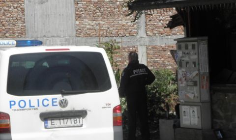 Прокуратурата с извънредна информация за изнасиленото и убито дете 2 https://netnews.bg/wp-content/uploads/2021/06/d0bfd180d0bed0bad183d180d0b0d182d183d180d0b0d182d0b0-d181-d0b8d0b7d0b2d18ad0bdd180d0b5d0b4d0bdd0b0-d0b8d0bdd184d0bed180d0bcd0b0d186.jpg d0bfd180d0bed0bad183d180d0b0d182d183d180d0b0d182d0b0 d181 d0b8d0b7d0b2d18ad0bdd180d0b5d0b4d0bdd0b0 d0b8d0bdd184d0bed180d0bcd0b0d186 https://netnews.bg/wp-content/uploads/2021/06/d0bfd180d0bed0bad183d180d0b0d182d183d180d0b0d182d0b0-d181-d0b8d0b7d0b2d18ad0bdd180d0b5d0b4d0bdd0b0-d0b8d0bdd184d0bed180d0bcd0b0d186.jpg