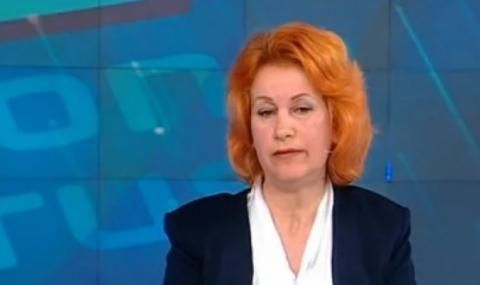 Проф. Христова бие тревога за неизбежната четвърта COVID вълна 5 https://netnews.bg/wp-content/uploads/2021/06/d0bfd180d0bed184-d185d180d0b8d181d182d0bed0b2d0b0-d0b1d0b8d0b5-d182d180d0b5d0b2d0bed0b3d0b0-d0b7d0b0-d0bdd0b5d0b8d0b7d0b1d0b5d0b6d0bd.jpg d0bfd180d0bed184 d185d180d0b8d181d182d0bed0b2d0b0 d0b1d0b8d0b5 d182d180d0b5d0b2d0bed0b3d0b0 d0b7d0b0 d0bdd0b5d0b8d0b7d0b1d0b5d0b6d0bd https://netnews.bg/wp-content/uploads/2021/06/d0bfd180d0bed184-d185d180d0b8d181d182d0bed0b2d0b0-d0b1d0b8d0b5-d182d180d0b5d0b2d0bed0b3d0b0-d0b7d0b0-d0bdd0b5d0b8d0b7d0b1d0b5d0b6d0bd.jpg