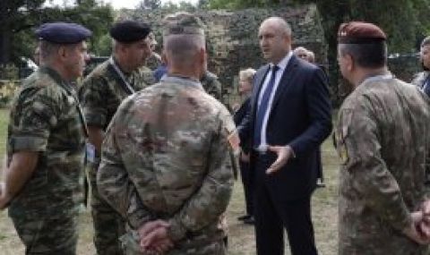 Радев: Ако институциите и медиите бяха по-независими и смели, нямаше да стигнем дотук 17 https://netnews.bg/wp-content/uploads/2021/06/d180d0b0d0b4d0b5d0b2-d0b0d0bad0be-d0b8d0bdd181d182d0b8d182d183d186d0b8d0b8d182d0b5-d0b8-d0bcd0b5d0b4d0b8d0b8d182d0b5-d0b1d18fd185d0b0.jpg d180d0b0d0b4d0b5d0b2 d0b0d0bad0be d0b8d0bdd181d182d0b8d182d183d186d0b8d0b8d182d0b5 d0b8 d0bcd0b5d0b4d0b8d0b8d182d0b5 d0b1d18fd185d0b0 https://netnews.bg/wp-content/uploads/2021/06/d180d0b0d0b4d0b5d0b2-d0b0d0bad0be-d0b8d0bdd181d182d0b8d182d183d186d0b8d0b8d182d0b5-d0b8-d0bcd0b5d0b4d0b8d0b8d182d0b5-d0b1d18fd185d0b0.jpg