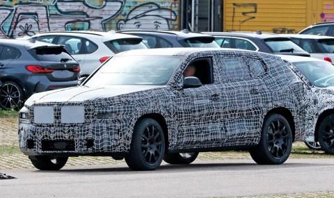 Следващото BMW ще носи името на модел на Citroen 7 https://netnews.bg/wp-content/uploads/2021/06/d181d0bbd0b5d0b4d0b2d0b0d189d0bed182d0be-bmw-d189d0b5-d0bdd0bed181d0b8-d0b8d0bcd0b5d182d0be-d0bdd0b0-d0bcd0bed0b4d0b5d0bb-d0bdd0b0-citroen.jpg d181d0bbd0b5d0b4d0b2d0b0d189d0bed182d0be bmw d189d0b5 d0bdd0bed181d0b8 d0b8d0bcd0b5d182d0be d0bdd0b0 d0bcd0bed0b4d0b5d0bb d0bdd0b0 citroen https://netnews.bg/wp-content/uploads/2021/06/d181d0bbd0b5d0b4d0b2d0b0d189d0bed182d0be-bmw-d189d0b5-d0bdd0bed181d0b8-d0b8d0bcd0b5d182d0be-d0bdd0b0-d0bcd0bed0b4d0b5d0bb-d0bdd0b0-citroen.jpg