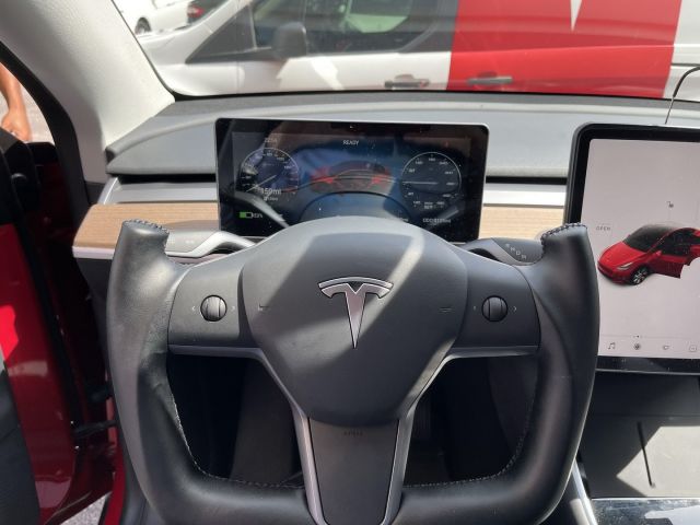 d181d0bed0b1d181d182d0b2d0b5d0bdd0b8d0ba d0bdd0b0 tesla d0bed182d180d18fd0b7d0b0 d0b2d0bed0bbd0b0d0bdd0b0 d181d0b8 d0b7d0b0 d0b4d0b0 d0b5 1 https://netnews.bg/wp-content/uploads/2021/06/d181d0bed0b1d181d182d0b2d0b5d0bdd0b8d0ba-d0bdd0b0-tesla-d0bed182d180d18fd0b7d0b0-d0b2d0bed0bbd0b0d0bdd0b0-d181d0b8-d0b7d0b0-d0b4d0b0-d0b5.jpg