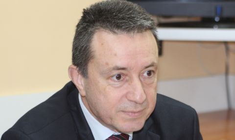Янаки Стоилов: Нито един районен съд няма да бъде закрит 2 https://netnews.bg/wp-content/uploads/2021/06/d18fd0bdd0b0d0bad0b8-d181d182d0bed0b8d0bbd0bed0b2-d0bdd0b8d182d0be-d0b5d0b4d0b8d0bd-d180d0b0d0b9d0bed0bdd0b5d0bd-d181d18ad0b4-d0bdd18f.jpg d18fd0bdd0b0d0bad0b8 d181d182d0bed0b8d0bbd0bed0b2 d0bdd0b8d182d0be d0b5d0b4d0b8d0bd d180d0b0d0b9d0bed0bdd0b5d0bd d181d18ad0b4 d0bdd18f https://netnews.bg/wp-content/uploads/2021/06/d18fd0bdd0b0d0bad0b8-d181d182d0bed0b8d0bbd0bed0b2-d0bdd0b8d182d0be-d0b5d0b4d0b8d0bd-d180d0b0d0b9d0bed0bdd0b5d0bd-d181d18ad0b4-d0bdd18f.jpg