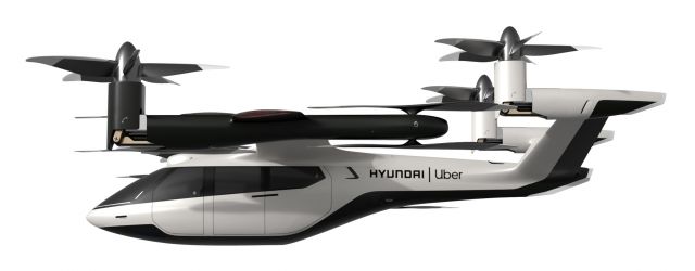 hyundai d189d0b5 d0b8d0b7d0bfd0bed0bbd0b7d0b2d0b0 d0bbd0b5d182d18fd189d0b8 d0bad0bed0bbd0b8 d0b2 d0b0d0bcd0b5d180d0b8d0bad0b0 d0bfd180d0b5 1 https://netnews.bg/wp-content/uploads/2021/06/hyundai-d189d0b5-d0b8d0b7d0bfd0bed0bbd0b7d0b2d0b0-d0bbd0b5d182d18fd189d0b8-d0bad0bed0bbd0b8-d0b2-d0b0d0bcd0b5d180d0b8d0bad0b0-d0bfd180d0b5.jpg