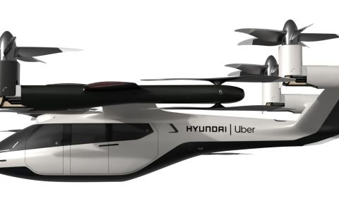 hyundai d189d0b5 d0b8d0b7d0bfd0bed0bbd0b7d0b2d0b0 d0bbd0b5d182d18fd189d0b8 d0bad0bed0bbd0b8 d0b2 d0b0d0bcd0b5d180d0b8d0bad0b0 d0bfd180d0b5 https://netnews.bg/wp-content/uploads/2021/06/hyundai-d189d0b5-d0b8d0b7d0bfd0bed0bbd0b7d0b2d0b0-d0bbd0b5d182d18fd189d0b8-d0bad0bed0bbd0b8-d0b2-d0b0d0bcd0b5d180d0b8d0bad0b0-d0bfd180d0b5.jpg
