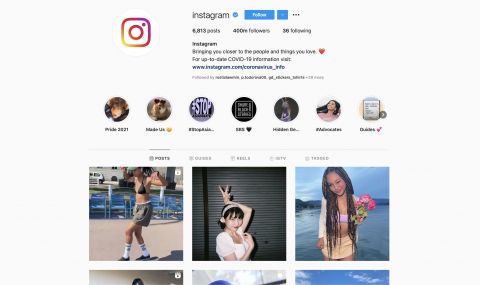 Instagram ще позволява публикуването на снимки от настолни устройства 2 https://netnews.bg/wp-content/uploads/2021/06/instagram-d189d0b5-d0bfd0bed0b7d0b2d0bed0bbd18fd0b2d0b0-d0bfd183d0b1d0bbd0b8d0bad183d0b2d0b0d0bdd0b5d182d0be-d0bdd0b0-d181d0bdd0b8d0bcd0ba.jpg instagram d189d0b5 d0bfd0bed0b7d0b2d0bed0bbd18fd0b2d0b0 d0bfd183d0b1d0bbd0b8d0bad183d0b2d0b0d0bdd0b5d182d0be d0bdd0b0 d181d0bdd0b8d0bcd0ba https://netnews.bg/wp-content/uploads/2021/06/instagram-d189d0b5-d0bfd0bed0b7d0b2d0bed0bbd18fd0b2d0b0-d0bfd183d0b1d0bbd0b8d0bad183d0b2d0b0d0bdd0b5d182d0be-d0bdd0b0-d181d0bdd0b8d0bcd0ba.jpg