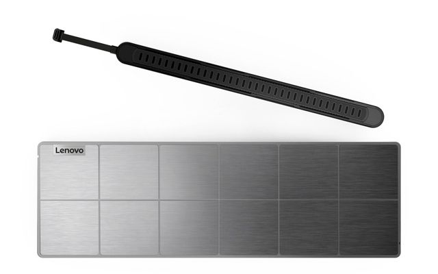 lenovo d0bfd180d0b5d0b4d181d182d0b0d0b2d0b8 d0b1d0b5d0b7d0b6d0b8d187d0bdd0be d0b7d0b0d180d18fd0b4d0bdd0be d183d181d182d180d0bed0b9d181 1 https://netnews.bg/wp-content/uploads/2021/06/lenovo-d0bfd180d0b5d0b4d181d182d0b0d0b2d0b8-d0b1d0b5d0b7d0b6d0b8d187d0bdd0be-d0b7d0b0d180d18fd0b4d0bdd0be-d183d181d182d180d0bed0b9d181.jpg