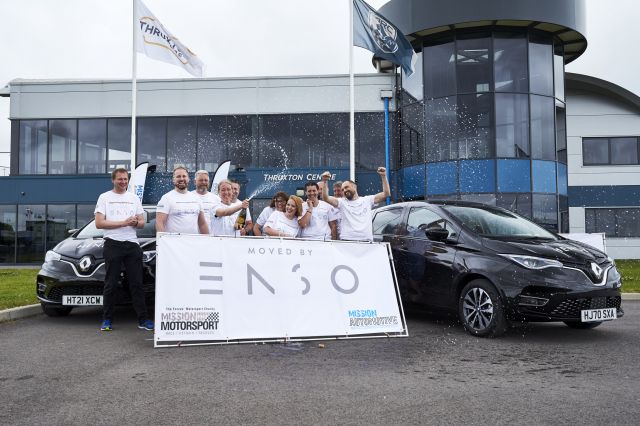 Renault Zoe измина над 760 км с едно зареждане благодарение на специални гуми 4 https://netnews.bg/wp-content/uploads/2021/06/renault-zoe-d0b8d0b7d0bcd0b8d0bdd0b0-d0bdd0b0d0b4-760-d0bad0bc-d181-d0b5d0b4d0bdd0be-d0b7d0b0d180d0b5d0b6d0b4d0b0d0bdd0b5-d0b1d0bbd0b0d0b3.jpg renault zoe d0b8d0b7d0bcd0b8d0bdd0b0 d0bdd0b0d0b4 760 d0bad0bc d181 d0b5d0b4d0bdd0be d0b7d0b0d180d0b5d0b6d0b4d0b0d0bdd0b5 d0b1d0bbd0b0d0b3 2 https://netnews.bg/wp-content/uploads/2021/06/renault-zoe-d0b8d0b7d0bcd0b8d0bdd0b0-d0bdd0b0d0b4-760-d0bad0bc-d181-d0b5d0b4d0bdd0be-d0b7d0b0d180d0b5d0b6d0b4d0b0d0bdd0b5-d0b1d0bbd0b0d0b3.jpg