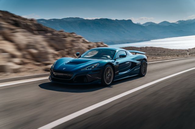 rimac d0bfd180d0b5d0b4d181d182d0b0d0b2d0b8 d0b5d0bbd0b5d0bad182d180d0b8d187d0b5d181d0bad0b8 d181d183d0bfd0b5d180d0bad0b0d180 d181 1914 1 https://netnews.bg/wp-content/uploads/2021/06/rimac-d0bfd180d0b5d0b4d181d182d0b0d0b2d0b8-d0b5d0bbd0b5d0bad182d180d0b8d187d0b5d181d0bad0b8-d181d183d0bfd0b5d180d0bad0b0d180-d181-1914.jpg