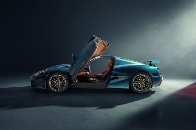 rimac d0bfd180d0b5d0b4d181d182d0b0d0b2d0b8 d0b5d0bbd0b5d0bad182d180d0b8d187d0b5d181d0bad0b8 d181d183d0bfd0b5d180d0bad0b0d180 d181 1914 2 https://netnews.bg/wp-content/uploads/2021/06/rimac-d0bfd180d0b5d0b4d181d182d0b0d0b2d0b8-d0b5d0bbd0b5d0bad182d180d0b8d187d0b5d181d0bad0b8-d181d183d0bfd0b5d180d0bad0b0d180-d181-1914.jpg