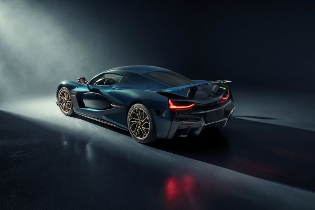 rimac d0bfd180d0b5d0b4d181d182d0b0d0b2d0b8 d0b5d0bbd0b5d0bad182d180d0b8d187d0b5d181d0bad0b8 d181d183d0bfd0b5d180d0bad0b0d180 d181 1914 3 https://netnews.bg/wp-content/uploads/2021/06/rimac-d0bfd180d0b5d0b4d181d182d0b0d0b2d0b8-d0b5d0bbd0b5d0bad182d180d0b8d187d0b5d181d0bad0b8-d181d183d0bfd0b5d180d0bad0b0d180-d181-1914.jpg