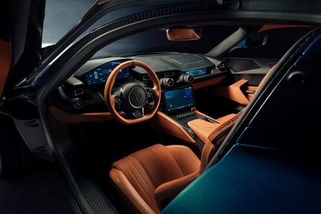 rimac d0bfd180d0b5d0b4d181d182d0b0d0b2d0b8 d0b5d0bbd0b5d0bad182d180d0b8d187d0b5d181d0bad0b8 d181d183d0bfd0b5d180d0bad0b0d180 d181 1914 4 https://netnews.bg/wp-content/uploads/2021/06/rimac-d0bfd180d0b5d0b4d181d182d0b0d0b2d0b8-d0b5d0bbd0b5d0bad182d180d0b8d187d0b5d181d0bad0b8-d181d183d0bfd0b5d180d0bad0b0d180-d181-1914.jpg