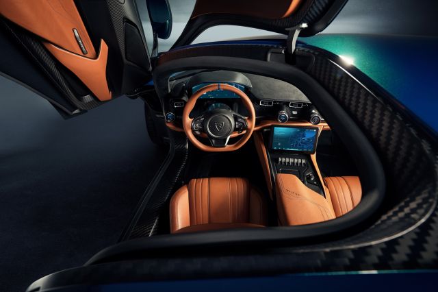 rimac d0bfd180d0b5d0b4d181d182d0b0d0b2d0b8 d0b5d0bbd0b5d0bad182d180d0b8d187d0b5d181d0bad0b8 d181d183d0bfd0b5d180d0bad0b0d180 d181 1914 5 https://netnews.bg/wp-content/uploads/2021/06/rimac-d0bfd180d0b5d0b4d181d182d0b0d0b2d0b8-d0b5d0bbd0b5d0bad182d180d0b8d187d0b5d181d0bad0b8-d181d183d0bfd0b5d180d0bad0b0d180-d181-1914.jpg