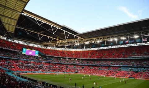 UEFA EURO 2020: Англичаните забраниха на Италия и Австрия да тренират на Уембли 5 https://netnews.bg/wp-content/uploads/2021/06/uefa-euro-2020-d0b0d0bdd0b3d0bbd0b8d187d0b0d0bdd0b8d182d0b5-d0b7d0b0d0b1d180d0b0d0bdd0b8d185d0b0-d0bdd0b0-d0b8d182d0b0d0bbd0b8d18f-d0b8.jpg uefa euro 2020 d0b0d0bdd0b3d0bbd0b8d187d0b0d0bdd0b8d182d0b5 d0b7d0b0d0b1d180d0b0d0bdd0b8d185d0b0 d0bdd0b0 d0b8d182d0b0d0bbd0b8d18f d0b8 https://netnews.bg/wp-content/uploads/2021/06/uefa-euro-2020-d0b0d0bdd0b3d0bbd0b8d187d0b0d0bdd0b8d182d0b5-d0b7d0b0d0b1d180d0b0d0bdd0b8d185d0b0-d0bdd0b0-d0b8d182d0b0d0bbd0b8d18f-d0b8.jpg