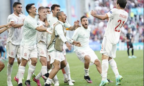 uefa euro 2020 d0b2 d183d0bdd0b8d0bad0b0d0bbd0b5d0bd d0bcd0b0d187 d181 8 d0b3d0bed0bbd0b0 d0b8d181d0bfd0b0d0bdd0b8d18f d0bdd0b0d0b4d0b2d0b8 https://netnews.bg/wp-content/uploads/2021/06/uefa-euro-2020-d0b2-d183d0bdd0b8d0bad0b0d0bbd0b5d0bd-d0bcd0b0d187-d181-8-d0b3d0bed0bbd0b0-d0b8d181d0bfd0b0d0bdd0b8d18f-d0bdd0b0d0b4d0b2d0b8.jpg