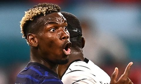 uefa euro 2020 d0b2d0b0d180d0b0d0bd d181d0b5 d188d0b5d0b3d183d0b2d0b0 d181 d183d185d0b0d0bfd0b2d0b0d0bdd0b5d182d0be d0bdd0b0 d180d18ed0b4 https://netnews.bg/wp-content/uploads/2021/06/uefa-euro-2020-d0b2d0b0d180d0b0d0bd-d181d0b5-d188d0b5d0b3d183d0b2d0b0-d181-d183d185d0b0d0bfd0b2d0b0d0bdd0b5d182d0be-d0bdd0b0-d180d18ed0b4.jpg