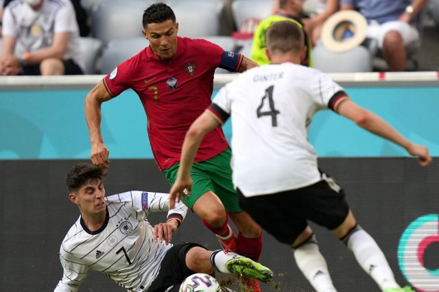 uefa euro 2020 d0b3d0b5d180d0bcd0b0d0bdd0b8d18f d181d18ad181 d0b7d180d0b5d0bbd0b8d189d0b5d0bd d0bed0b1d180d0b0d182 d181d180d0b5d189d183 1 https://netnews.bg/wp-content/uploads/2021/06/uefa-euro-2020-d0b3d0b5d180d0bcd0b0d0bdd0b8d18f-d181d18ad181-d0b7d180d0b5d0bbd0b8d189d0b5d0bd-d0bed0b1d180d0b0d182-d181d180d0b5d189d183.jpg