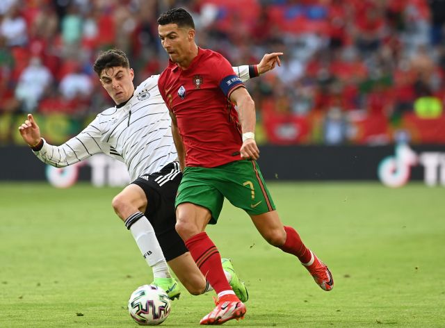 uefa euro 2020 d0b3d0b5d180d0bcd0b0d0bdd0b8d18f d181d18ad181 d0b7d180d0b5d0bbd0b8d189d0b5d0bd d0bed0b1d180d0b0d182 d181d180d0b5d189d183 3 https://netnews.bg/wp-content/uploads/2021/06/uefa-euro-2020-d0b3d0b5d180d0bcd0b0d0bdd0b8d18f-d181d18ad181-d0b7d180d0b5d0bbd0b8d189d0b5d0bd-d0bed0b1d180d0b0d182-d181d180d0b5d189d183.jpg