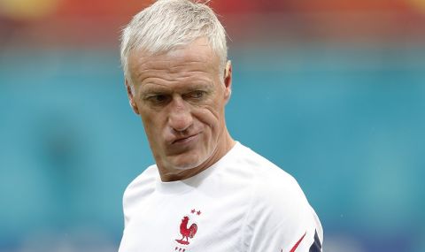 UEFA EURO 2020: Голям куриоз с френския селекционер (ВИДЕО) 5 https://netnews.bg/wp-content/uploads/2021/06/uefa-euro-2020-d0b3d0bed0bbd18fd0bc-d0bad183d180d0b8d0bed0b7-d181-d184d180d0b5d0bdd181d0bad0b8d18f-d181d0b5d0bbd0b5d0bad186d0b8d0bed0bdd0b5.jpg uefa euro 2020 d0b3d0bed0bbd18fd0bc d0bad183d180d0b8d0bed0b7 d181 d184d180d0b5d0bdd181d0bad0b8d18f d181d0b5d0bbd0b5d0bad186d0b8d0bed0bdd0b5 https://netnews.bg/wp-content/uploads/2021/06/uefa-euro-2020-d0b3d0bed0bbd18fd0bc-d0bad183d180d0b8d0bed0b7-d181-d184d180d0b5d0bdd181d0bad0b8d18f-d181d0b5d0bbd0b5d0bad186d0b8d0bed0bdd0b5.jpg