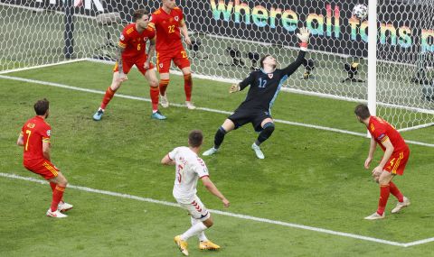 uefa euro 2020 d0b4d0b0d0bdd0b8d18f d180d0b0d0b7d0bcd0b0d0b7d0b0 d183d0b5d0bbd181 d0b8 d0b5 d0bdd0b0 d187d0b5d182d0b2d18ad180d182d184d0b8 https://netnews.bg/wp-content/uploads/2021/06/uefa-euro-2020-d0b4d0b0d0bdd0b8d18f-d180d0b0d0b7d0bcd0b0d0b7d0b0-d183d0b5d0bbd181-d0b8-d0b5-d0bdd0b0-d187d0b5d182d0b2d18ad180d182d184d0b8.jpg