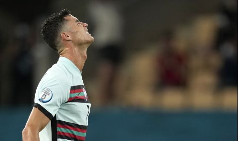 uefa euro 2020 d0bad180d0b8d181d182d0b8d0b0d0bdd0be d180d0bed0bdd0b0d0bbd0b4d0be d181 d0b5d0bcd0bed186d0b8d0bed0bdd0b0d0bbd0bdd0b8 d181d0bb https://netnews.bg/wp-content/uploads/2021/06/uefa-euro-2020-d0bad180d0b8d181d182d0b8d0b0d0bdd0be-d180d0bed0bdd0b0d0bbd0b4d0be-d181-d0b5d0bcd0bed186d0b8d0bed0bdd0b0d0bbd0bdd0b8-d181d0bb.jpg