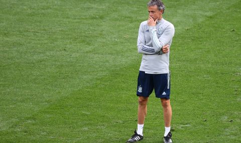 uefa euro 2020 d0bbd183d0b8d181 d0b5d0bdd180d0b8d0bad0b5 d0bfd0bed0bbd0b8d186d0b8d18fd182d0b0 d182d180d18fd0b1d0b2d0b0 d0b4d0b0 d181d0b5 https://netnews.bg/wp-content/uploads/2021/06/uefa-euro-2020-d0bbd183d0b8d181-d0b5d0bdd180d0b8d0bad0b5-d0bfd0bed0bbd0b8d186d0b8d18fd182d0b0-d182d180d18fd0b1d0b2d0b0-d0b4d0b0-d181d0b5.jpg