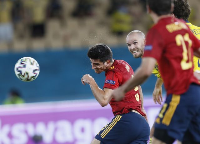 uefa euro 2020 d180d0b0d0b7d0bed187d0b0d180d0bed0b2d0b0d189d0be d0bdd0b0d187d0b0d0bbd0be d0b7d0b0 d0b8d181d0bfd0b0d0bdd0b8d18f 2 https://netnews.bg/wp-content/uploads/2021/06/uefa-euro-2020-d180d0b0d0b7d0bed187d0b0d180d0bed0b2d0b0d189d0be-d0bdd0b0d187d0b0d0bbd0be-d0b7d0b0-d0b8d181d0bfd0b0d0bdd0b8d18f.jpg