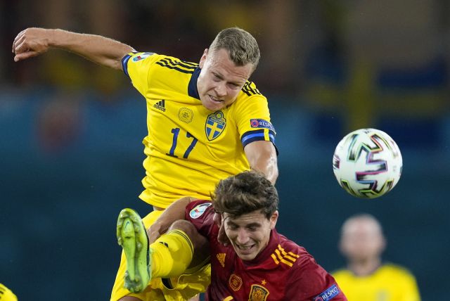 uefa euro 2020 d180d0b0d0b7d0bed187d0b0d180d0bed0b2d0b0d189d0be d0bdd0b0d187d0b0d0bbd0be d0b7d0b0 d0b8d181d0bfd0b0d0bdd0b8d18f 3 https://netnews.bg/wp-content/uploads/2021/06/uefa-euro-2020-d180d0b0d0b7d0bed187d0b0d180d0bed0b2d0b0d189d0be-d0bdd0b0d187d0b0d0bbd0be-d0b7d0b0-d0b8d181d0bfd0b0d0bdd0b8d18f.jpg