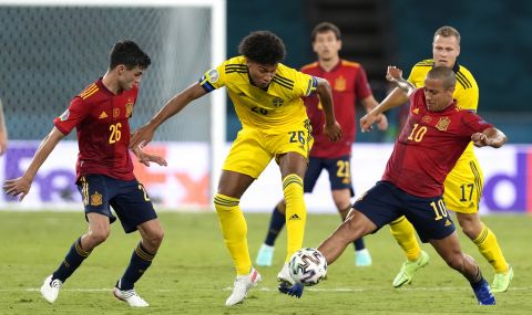 uefa euro 2020 d180d0b0d0b7d0bed187d0b0d180d0bed0b2d0b0d189d0be d0bdd0b0d187d0b0d0bbd0be d0b7d0b0 d0b8d181d0bfd0b0d0bdd0b8d18f https://netnews.bg/wp-content/uploads/2021/06/uefa-euro-2020-d180d0b0d0b7d0bed187d0b0d180d0bed0b2d0b0d189d0be-d0bdd0b0d187d0b0d0bbd0be-d0b7d0b0-d0b8d181d0bfd0b0d0bdd0b8d18f.jpg