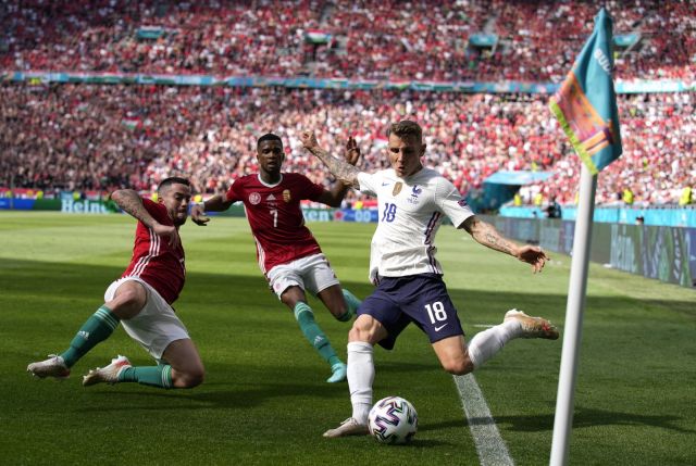 uefa euro 2020 d183d0bdd0b3d0b0d180d186d0b8d182d0b5 d181d0bfd180d18fd185d0b0 d184d180d0b0d0bdd186d0b8d18f d0b2 d0b1d183d0b4d0b0d0bfd0b5d189 1 https://netnews.bg/wp-content/uploads/2021/06/uefa-euro-2020-d183d0bdd0b3d0b0d180d186d0b8d182d0b5-d181d0bfd180d18fd185d0b0-d184d180d0b0d0bdd186d0b8d18f-d0b2-d0b1d183d0b4d0b0d0bfd0b5d189.jpg