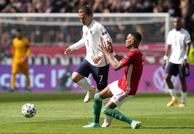 uefa euro 2020 d183d0bdd0b3d0b0d180d186d0b8d182d0b5 d181d0bfd180d18fd185d0b0 d184d180d0b0d0bdd186d0b8d18f d0b2 d0b1d183d0b4d0b0d0bfd0b5d189 2 https://netnews.bg/wp-content/uploads/2021/06/uefa-euro-2020-d183d0bdd0b3d0b0d180d186d0b8d182d0b5-d181d0bfd180d18fd185d0b0-d184d180d0b0d0bdd186d0b8d18f-d0b2-d0b1d183d0b4d0b0d0bfd0b5d189.jpg
