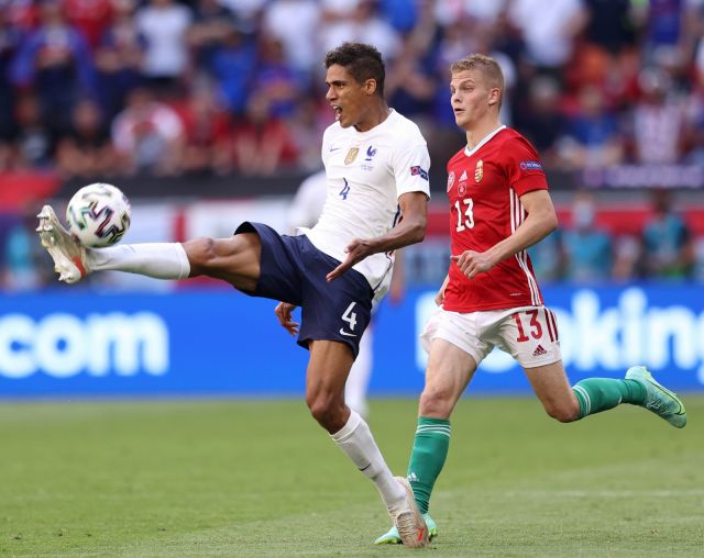 uefa euro 2020 d183d0bdd0b3d0b0d180d186d0b8d182d0b5 d181d0bfd180d18fd185d0b0 d184d180d0b0d0bdd186d0b8d18f d0b2 d0b1d183d0b4d0b0d0bfd0b5d189 3 https://netnews.bg/wp-content/uploads/2021/06/uefa-euro-2020-d183d0bdd0b3d0b0d180d186d0b8d182d0b5-d181d0bfd180d18fd185d0b0-d184d180d0b0d0bdd186d0b8d18f-d0b2-d0b1d183d0b4d0b0d0bfd0b5d189.jpg