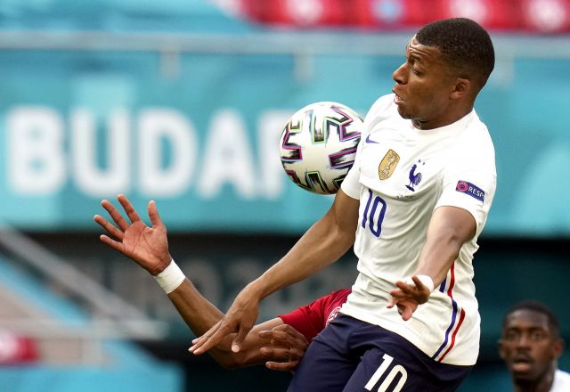 uefa euro 2020 d183d0bdd0b3d0b0d180d186d0b8d182d0b5 d181d0bfd180d18fd185d0b0 d184d180d0b0d0bdd186d0b8d18f d0b2 d0b1d183d0b4d0b0d0bfd0b5d189 4 https://netnews.bg/wp-content/uploads/2021/06/uefa-euro-2020-d183d0bdd0b3d0b0d180d186d0b8d182d0b5-d181d0bfd180d18fd185d0b0-d184d180d0b0d0bdd186d0b8d18f-d0b2-d0b1d183d0b4d0b0d0bfd0b5d189.jpg