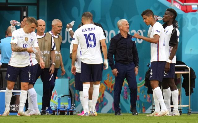 uefa euro 2020 d183d0bdd0b3d0b0d180d186d0b8d182d0b5 d181d0bfd180d18fd185d0b0 d184d180d0b0d0bdd186d0b8d18f d0b2 d0b1d183d0b4d0b0d0bfd0b5d189 5 https://netnews.bg/wp-content/uploads/2021/06/uefa-euro-2020-d183d0bdd0b3d0b0d180d186d0b8d182d0b5-d181d0bfd180d18fd185d0b0-d184d180d0b0d0bdd186d0b8d18f-d0b2-d0b1d183d0b4d0b0d0bfd0b5d189.jpg
