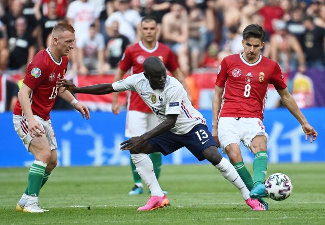 uefa euro 2020 d183d0bdd0b3d0b0d180d186d0b8d182d0b5 d181d0bfd180d18fd185d0b0 d184d180d0b0d0bdd186d0b8d18f d0b2 d0b1d183d0b4d0b0d0bfd0b5d189 6 https://netnews.bg/wp-content/uploads/2021/06/uefa-euro-2020-d183d0bdd0b3d0b0d180d186d0b8d182d0b5-d181d0bfd180d18fd185d0b0-d184d180d0b0d0bdd186d0b8d18f-d0b2-d0b1d183d0b4d0b0d0bfd0b5d189.jpg