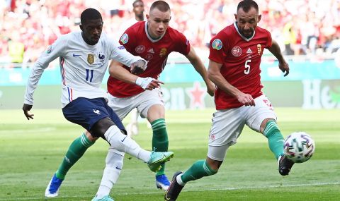 uefa euro 2020 d183d0bdd0b3d0b0d180d186d0b8d182d0b5 d181d0bfd180d18fd185d0b0 d184d180d0b0d0bdd186d0b8d18f d0b2 d0b1d183d0b4d0b0d0bfd0b5d189 https://netnews.bg/wp-content/uploads/2021/06/uefa-euro-2020-d183d0bdd0b3d0b0d180d186d0b8d182d0b5-d181d0bfd180d18fd185d0b0-d184d180d0b0d0bdd186d0b8d18f-d0b2-d0b1d183d0b4d0b0d0bfd0b5d189.jpg