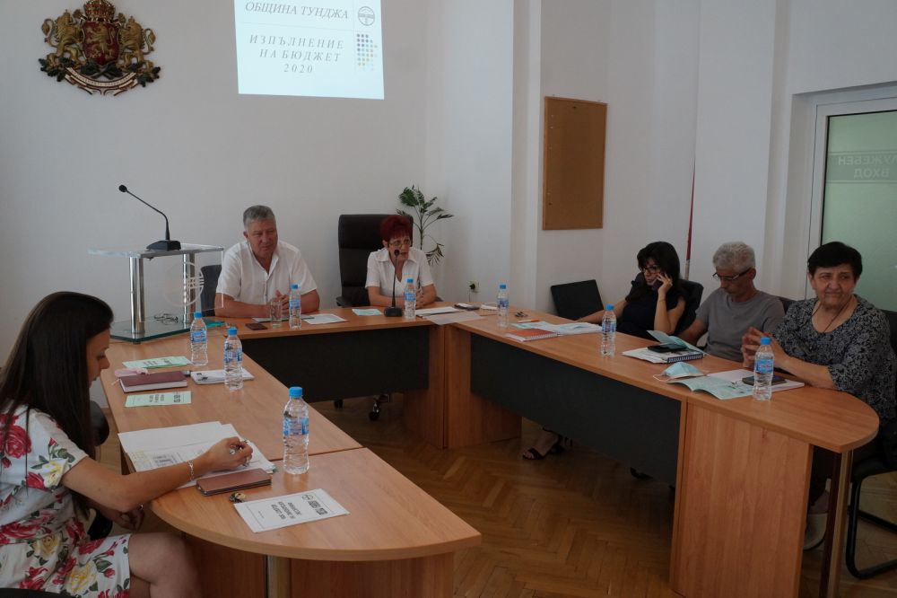 DSC01646 https://netnews.bg/wp-content/uploads/2021/07/DSC01646.jpg