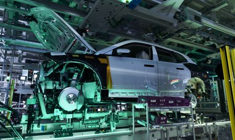 BMW: Доставките на чипове ще останат критично ниски поне до края на 2021 година 2 https://netnews.bg/wp-content/uploads/2021/07/bmw-d0b4d0bed181d182d0b0d0b2d0bad0b8d182d0b5-d0bdd0b0-d187d0b8d0bfd0bed0b2d0b5-d189d0b5-d0bed181d182d0b0d0bdd0b0d182-d0bad180d0b8d182.jpg bmw d0b4d0bed181d182d0b0d0b2d0bad0b8d182d0b5 d0bdd0b0 d187d0b8d0bfd0bed0b2d0b5 d189d0b5 d0bed181d182d0b0d0bdd0b0d182 d0bad180d0b8d182 https://netnews.bg/wp-content/uploads/2021/07/bmw-d0b4d0bed181d182d0b0d0b2d0bad0b8d182d0b5-d0bdd0b0-d187d0b8d0bfd0bed0b2d0b5-d189d0b5-d0bed181d182d0b0d0bdd0b0d182-d0bad180d0b8d182.jpg
