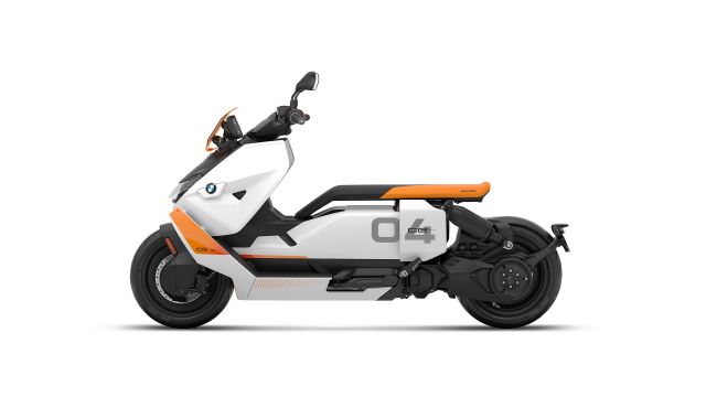 bmw d0bfd180d0b5d0b4d181d182d0b0d0b2d0b8 d0b5d0bbd0b5d0bad182d180d0b8d187d0b5d181d0bad0b8 d181d0bad183d182d0b5d180 d181 d0bcd0b0d0bad181 1 https://netnews.bg/wp-content/uploads/2021/07/bmw-d0bfd180d0b5d0b4d181d182d0b0d0b2d0b8-d0b5d0bbd0b5d0bad182d180d0b8d187d0b5d181d0bad0b8-d181d0bad183d182d0b5d180-d181-d0bcd0b0d0bad181.jpg